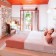 Nautical Hotel